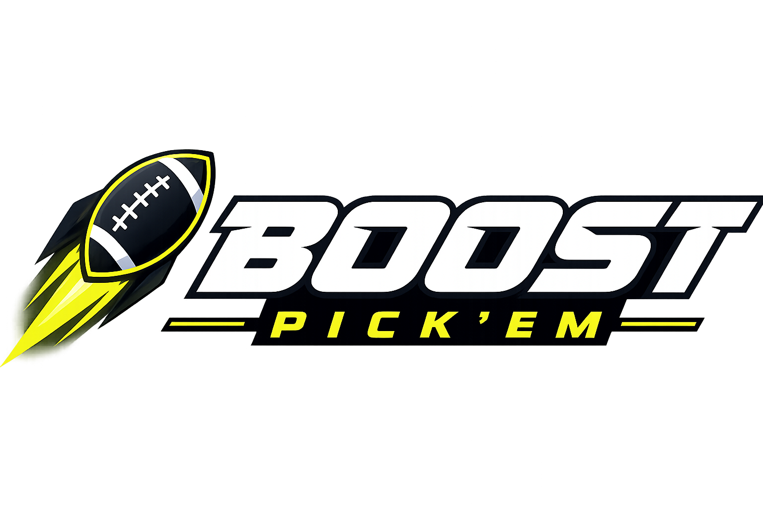 Boost Pick’em